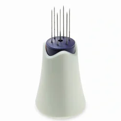 Giesse Scampoli Accessori Hobbistica E Bomboniere><noscript><img width=