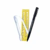 Giesse Scampoli Accessori Per Il Cucito|Chiusure Ed Accessori Intimo>Set marcabiancheria new