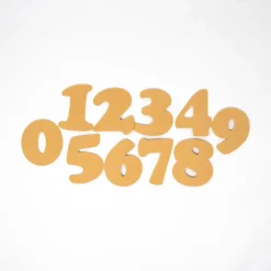 Giesse Scampoli Moosgummi><noscript><img width=