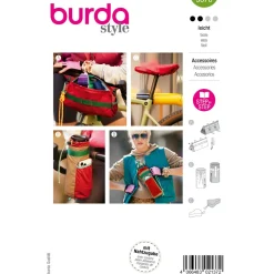 Giesse Scampoli Creatività E Accessori><noscript><img width=