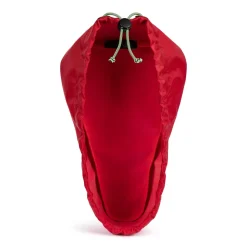 Giesse Scampoli Creatività E Accessori><noscript><img width=