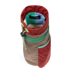 Giesse Scampoli Creatività E Accessori><noscript><img width=