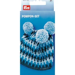 Giesse Scampoli Accessori Hobbistica E Bomboniere><noscript><img width=