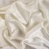Giesse Scampoli Tessuti Tinta Unita>SHANTUNG GIORGIO IN SETA PURA