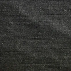 Giesse Scampoli Tessuti Tinta Unita><noscript><img width=