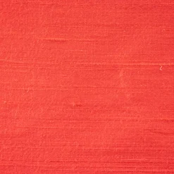 Giesse Scampoli Tessuti Tinta Unita>SHANTUNG GIORGIO IN SETA PURA