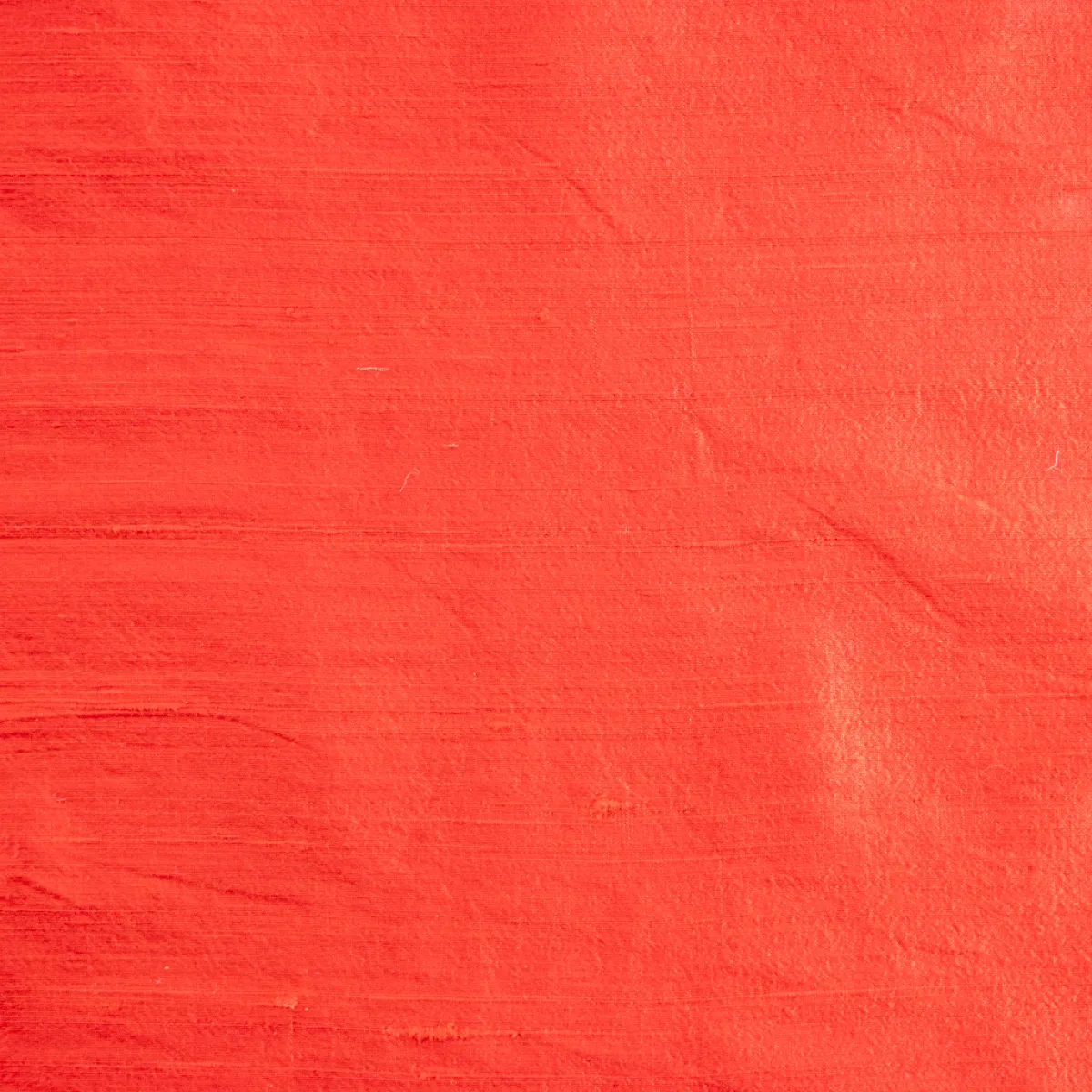 Giesse Scampoli Tessuti Tinta Unita>SHANTUNG GIORGIO IN SETA PURA