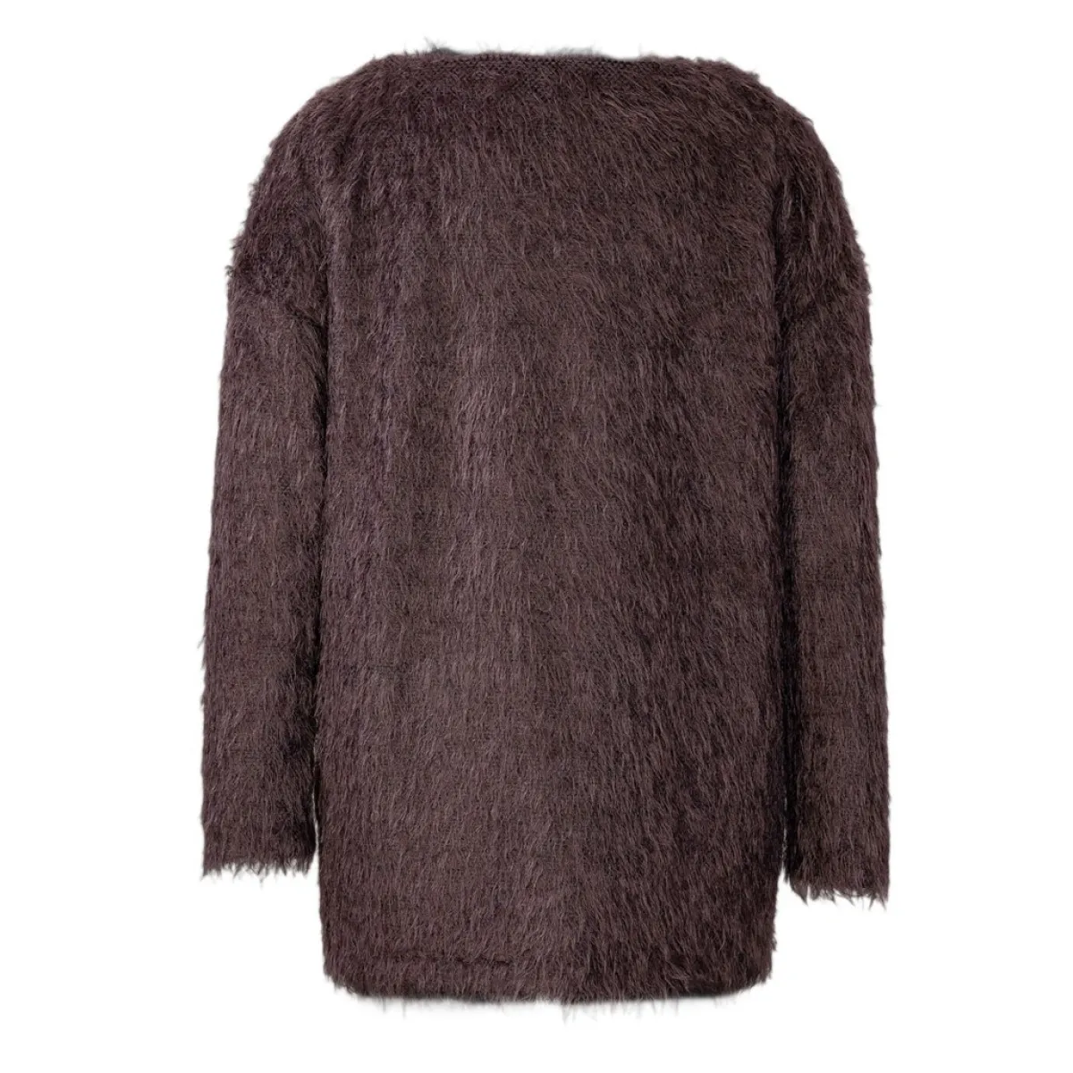 Giesse Scampoli Taglie Forti>Shirt