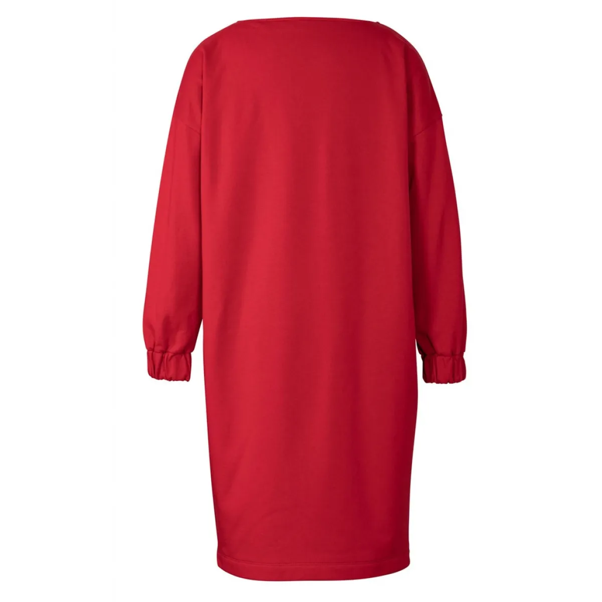 Giesse Scampoli Taglie Forti>Shirt