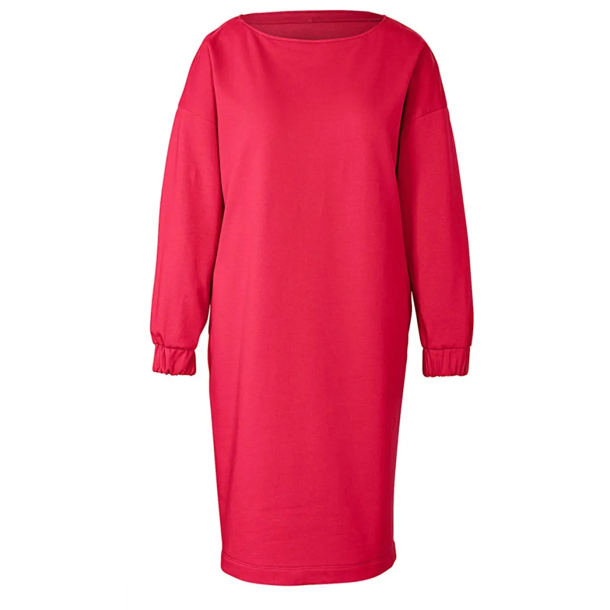 Giesse Scampoli Taglie Forti>Shirt