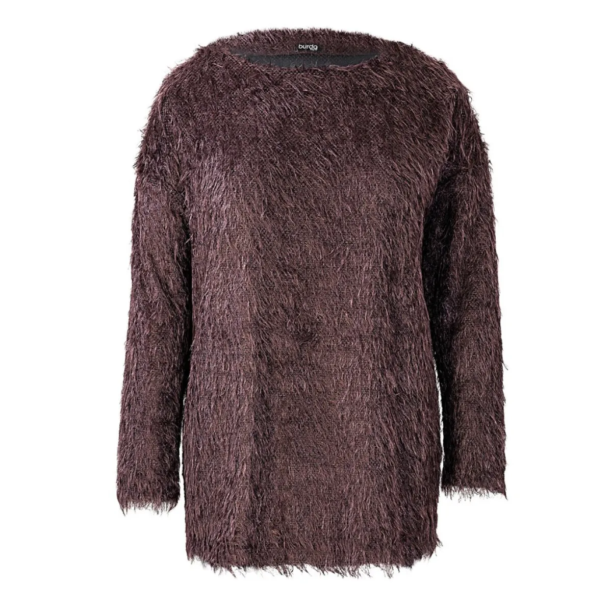 Giesse Scampoli Taglie Forti>Shirt