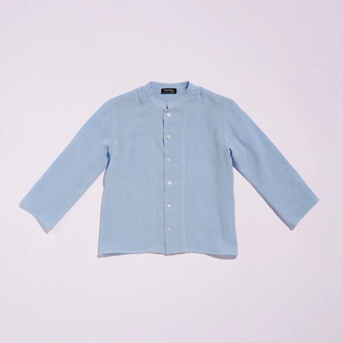 Giesse Scampoli Neonati, Bambini & Ragazzi>Shirt