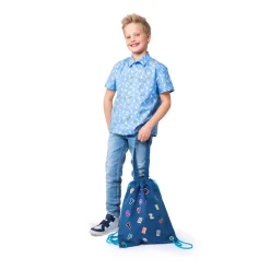 Giesse Scampoli Neonati, Bambini & Ragazzi><noscript><img width=