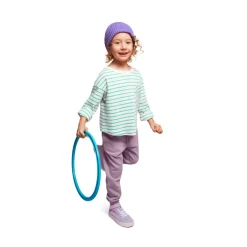 Giesse Scampoli Neonati, Bambini & Ragazzi>Shirt