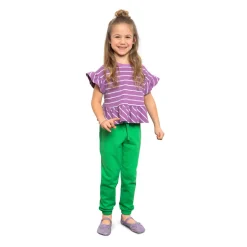 Giesse Scampoli Neonati, Bambini & Ragazzi><noscript><img width=