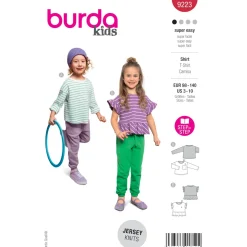 Giesse Scampoli Neonati, Bambini & Ragazzi><noscript><img width=