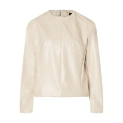 Giesse Scampoli Top>Shirts