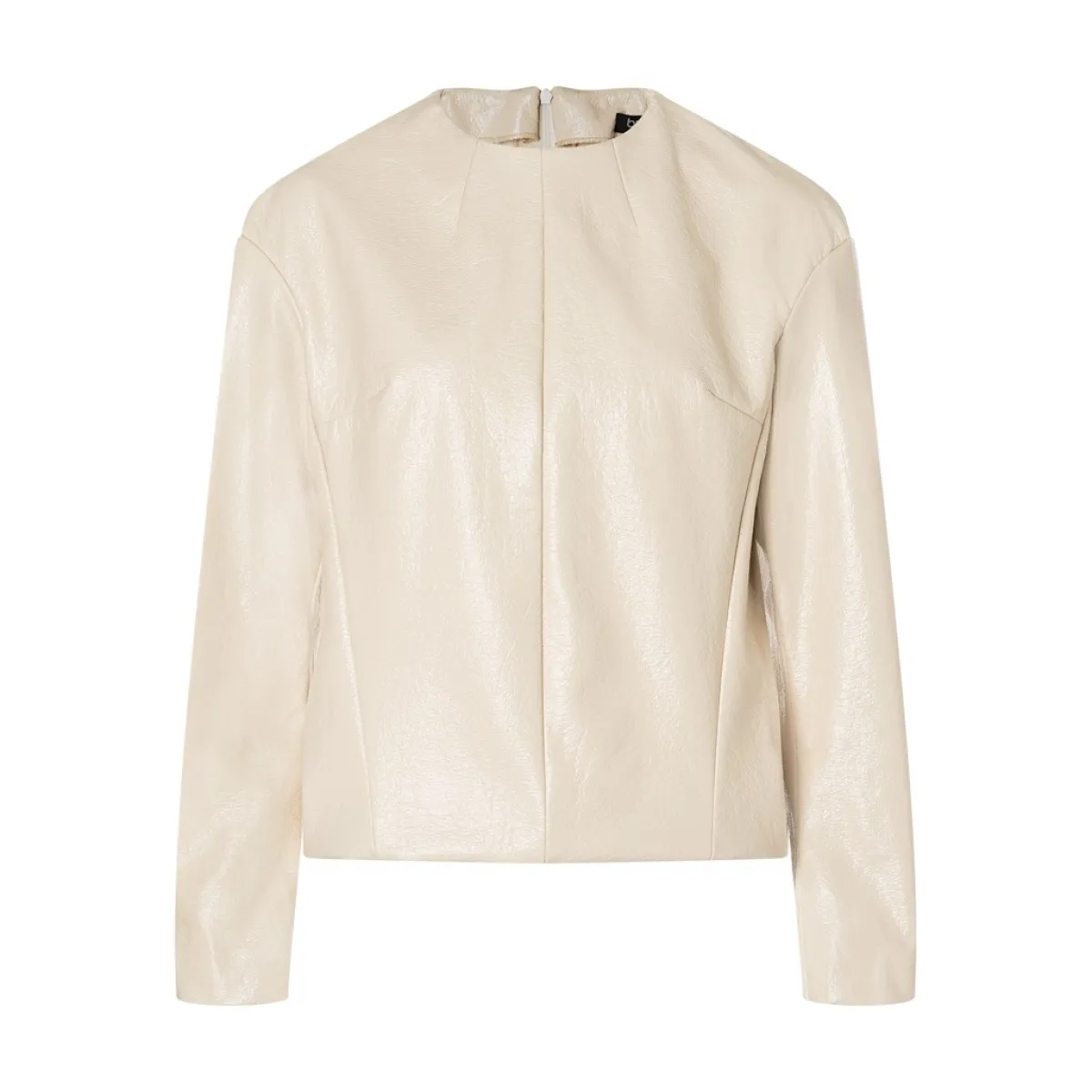 Giesse Scampoli Top>Shirts