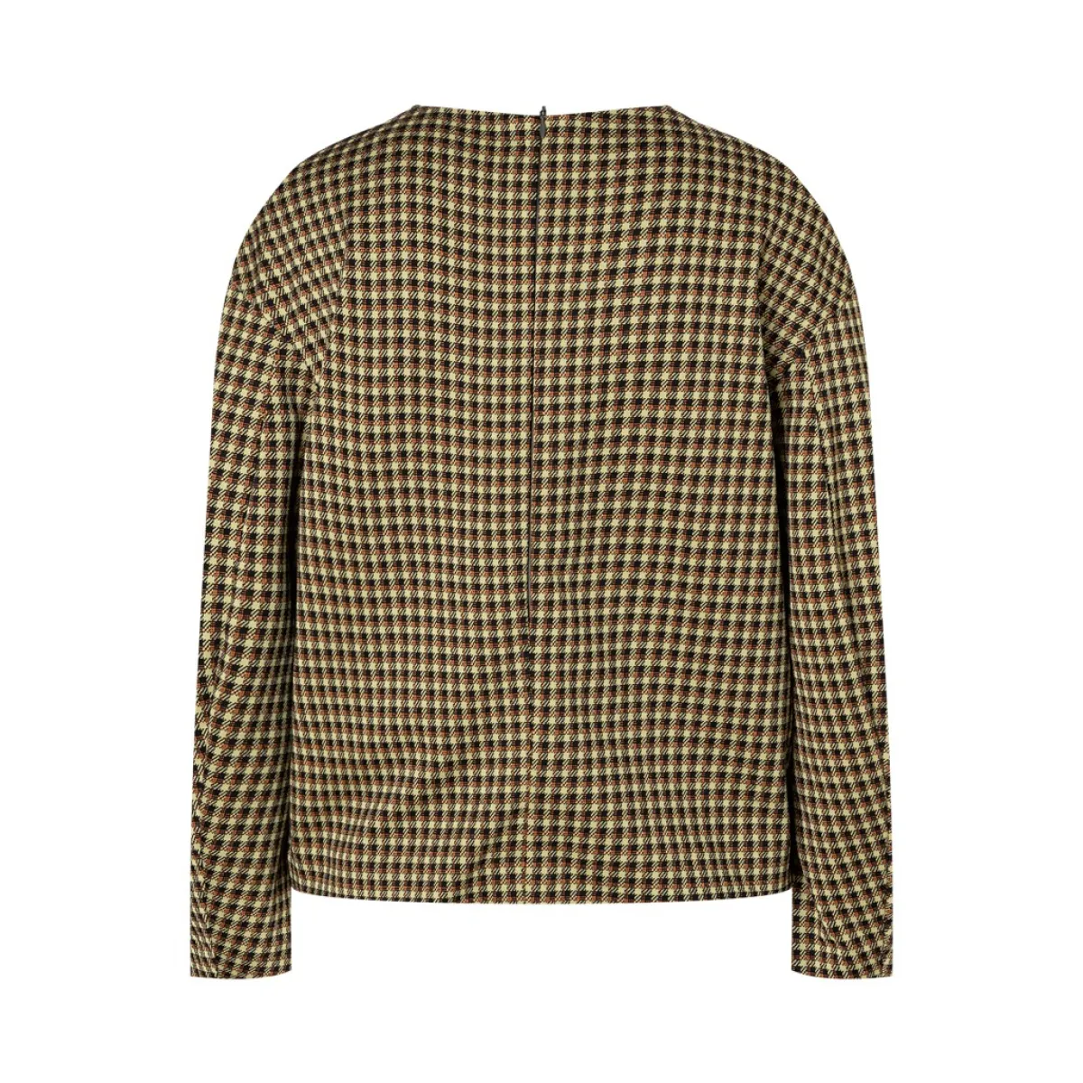 Giesse Scampoli Top>Shirts