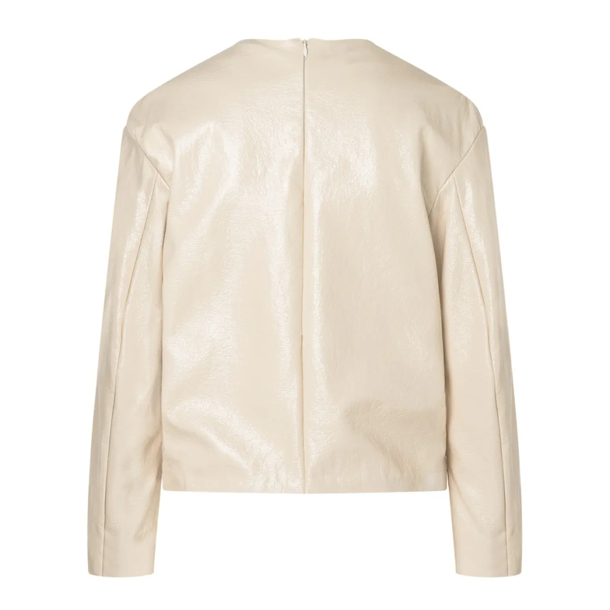 Giesse Scampoli Top>Shirts