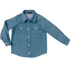 Giesse Scampoli Neonati|Bambini><noscript><img width=