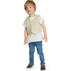 Giesse Scampoli Neonati|Bambini><noscript><img width=
