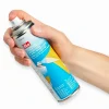 Giesse Scampoli Adesivi, Rinforzi Ed Imbottiture|Accessori Hobbistica E Bomboniere>Sigillante spray per tessuti DE/GB/FR
