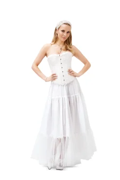Cartamodelli Burda Costumi Per Spettacoli E Carnevale><noscript><img width=