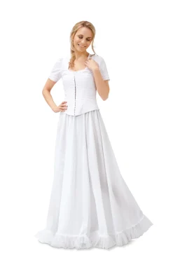 Cartamodelli Burda Costumi Per Spettacoli E Carnevale><noscript><img width=