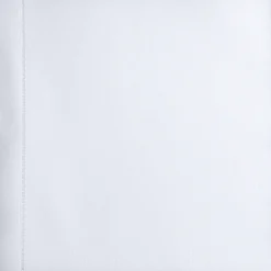 Giesse Scampoli Tende A Vetro><noscript><img width=