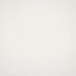 Giesse Scampoli Lycra E Maglia Spalmata|Moosgummi><noscript><img width=