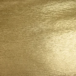 Giesse Scampoli Tessuti Tinta Unita|Accessori Hobbistica E Bomboniere>SPIRALATO