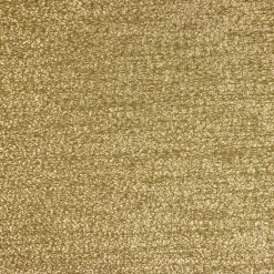 Giesse Scampoli Tessuti Tinta Unita|Accessori Hobbistica E Bomboniere><noscript><img width=