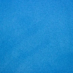 Giesse Scampoli Spugna In Microfibra|Spugna Per Asciugamani>SPUGNA MICROFIBRA