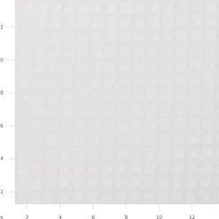 Giesse Scampoli Spugna Nido D'Ape><noscript><img width=