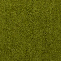 Giesse Scampoli Spugna Per Asciugamani><noscript><img width=