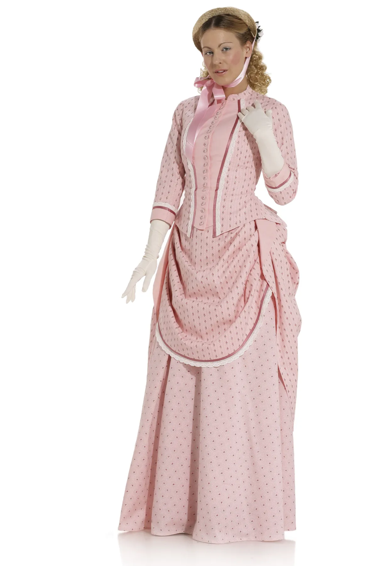 Cartamodelli Burda Costumi Per Spettacoli E Carnevale>Storia 1888