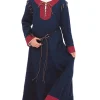 Cartamodelli Burda Neonati|Bambini>Storia del vestito
