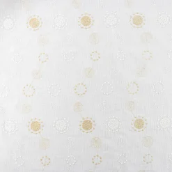 Giesse Scampoli Tende Classiche><noscript><img width=