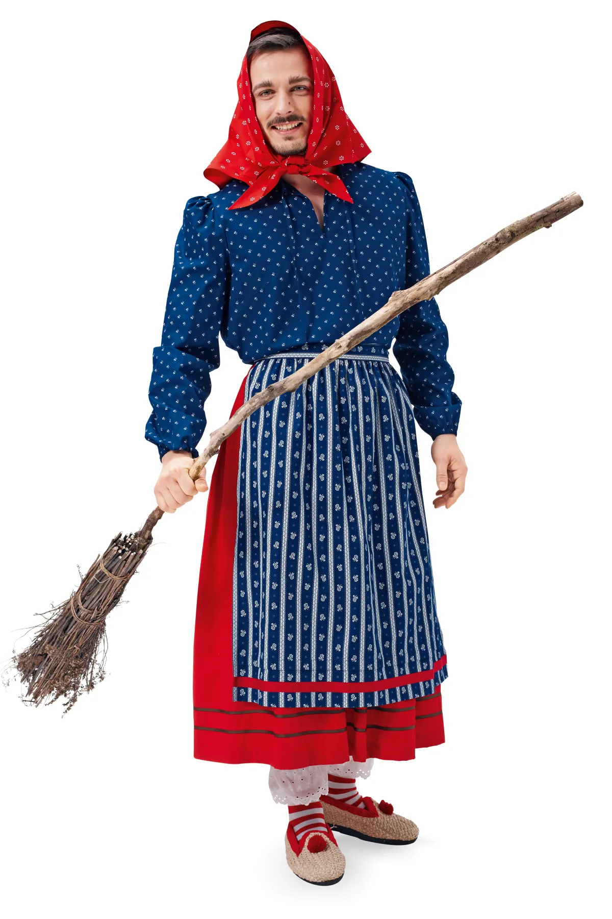 Cartamodelli Burda Costumi Per Spettacoli E Carnevale>strega