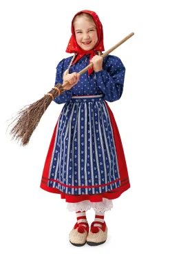 Cartamodelli Burda Neonati|Bambini><noscript><img width=