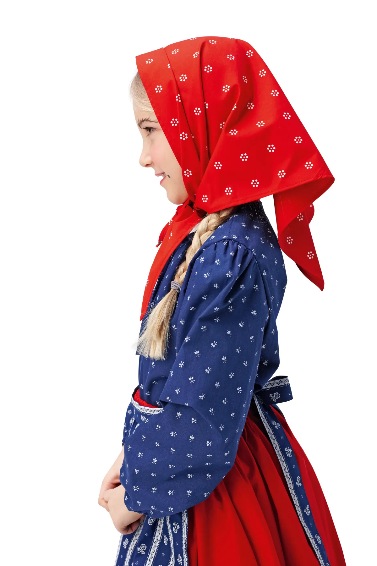 Cartamodelli Burda Neonati|Bambini>strega