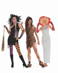 Cartamodelli Burda Costumi Per Spettacoli E Carnevale><noscript><img width=
