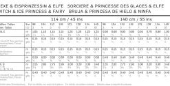 Cartamodelli Burda Neonati|Bambini><noscript><img width=