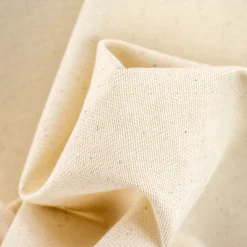 Giesse Scampoli Strofinacci><noscript><img width=