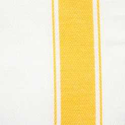 Giesse Scampoli Strofinacci><noscript><img width=