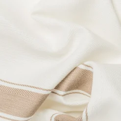 Giesse Scampoli Strofinacci><noscript><img width=