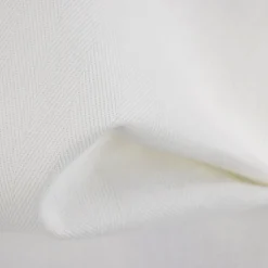 Giesse Scampoli Strofinacci><noscript><img width=