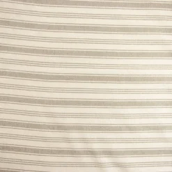 Giesse Scampoli Strofinacci><noscript><img width=