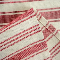 Giesse Scampoli Strofinacci><noscript><img width=